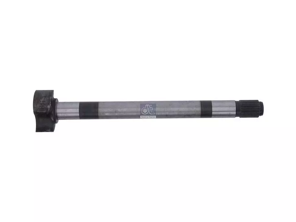 Eixo de cames de freio DT Spare Parts 3964230136