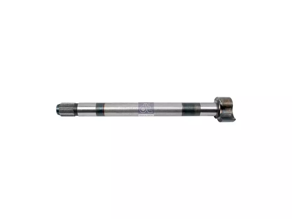 Eixo de cames de freio DT Spare Parts 3964230036