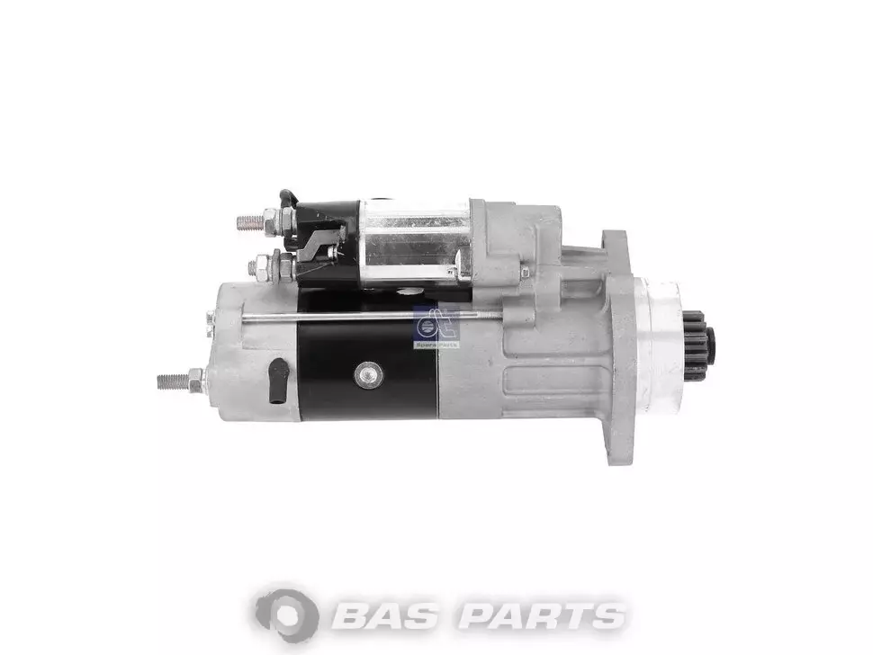 Electromor DT Spare Parts 0061514801
