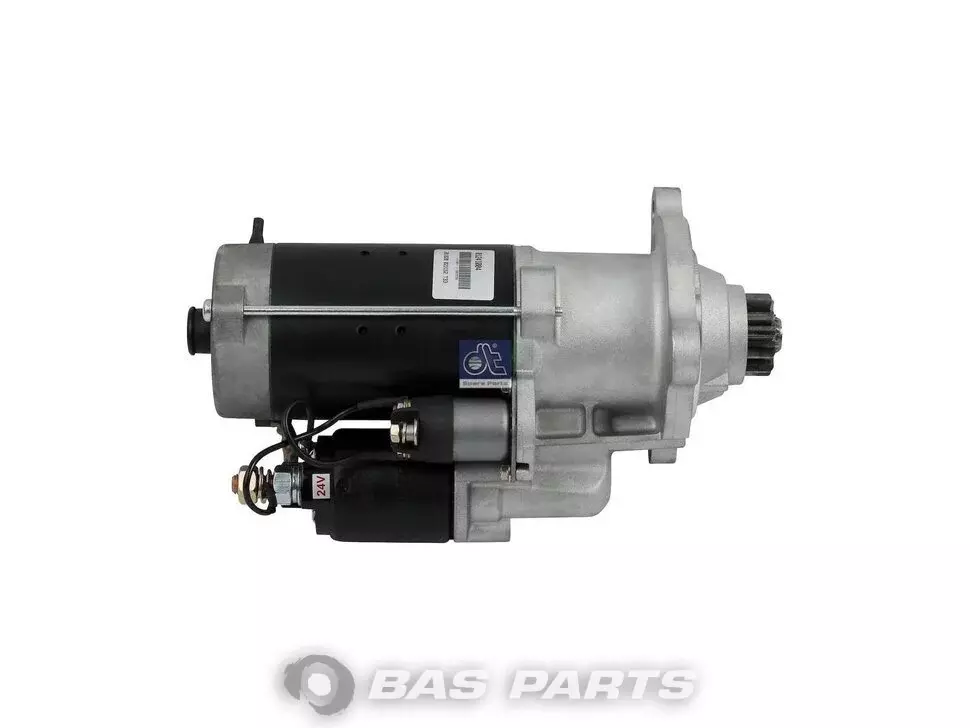 Starter DT Spare Parts 0061512401