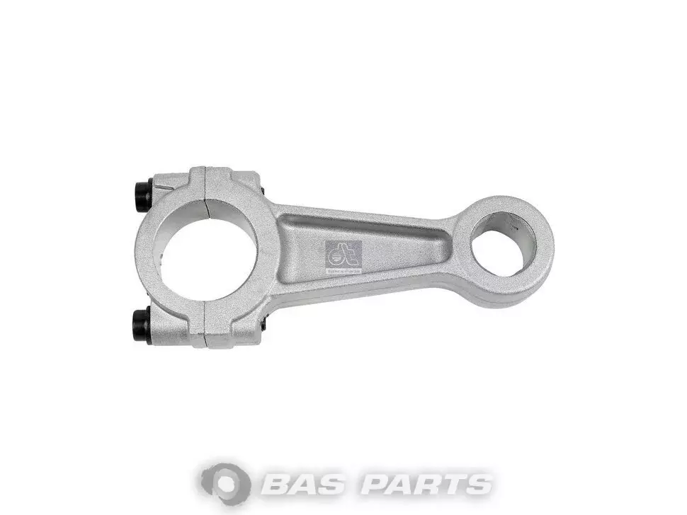 Con rod DT Spare Parts 0001312517
