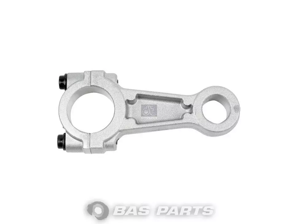 Biela DT Spare Parts 0001312417