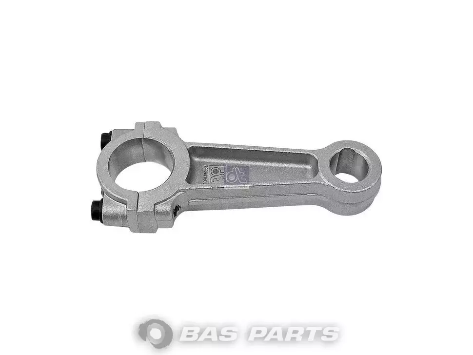 Biela DT Spare Parts 0001312717
