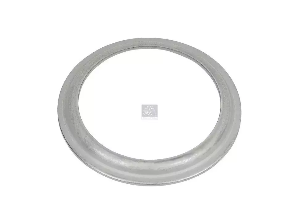 Abstandring DT Spare Parts 6533530051 Abstandring DT Spare Parts 6533530051