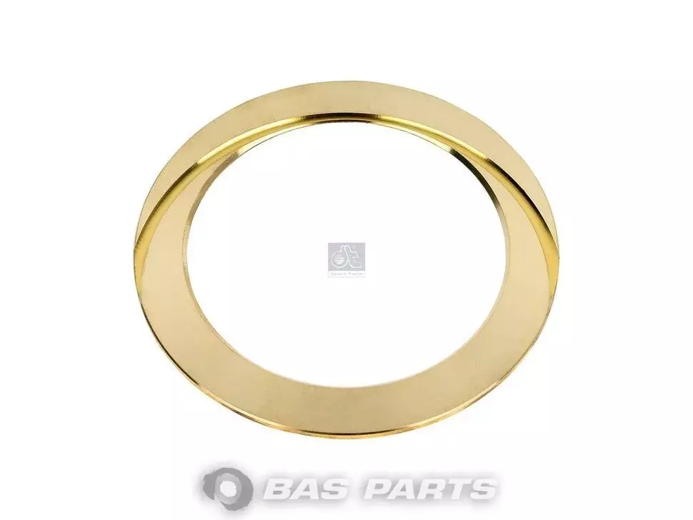 Druckscheibe DT Spare Parts 3553532362