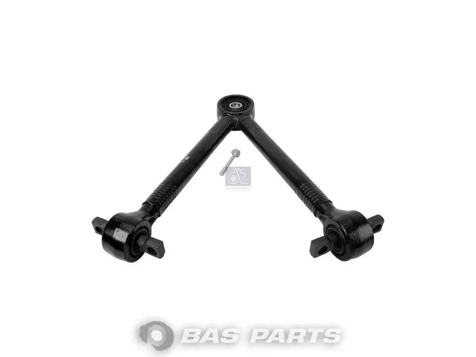 V-rod DT Spare Parts 3935505405