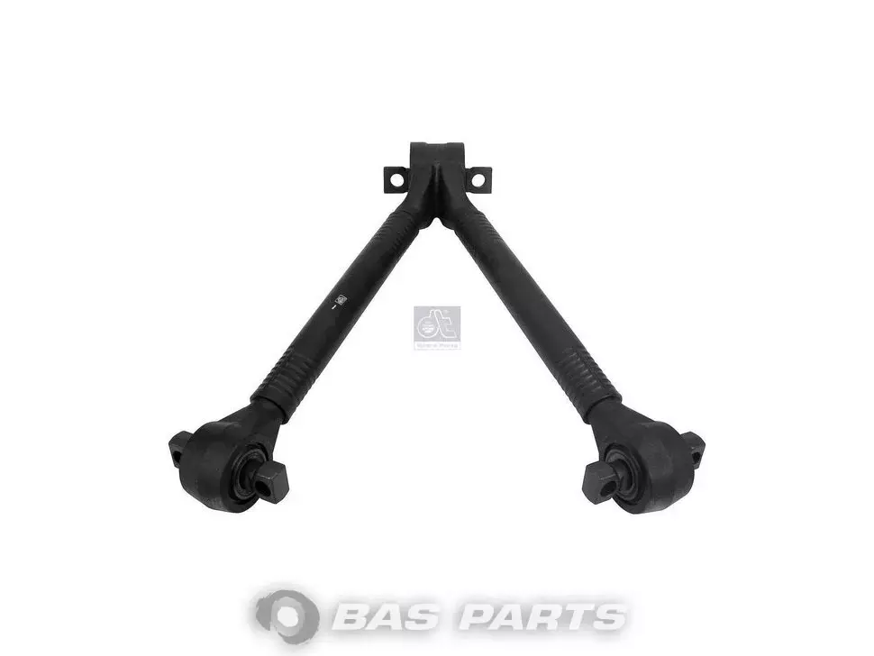 V-rod DT Spare Parts 9483502805