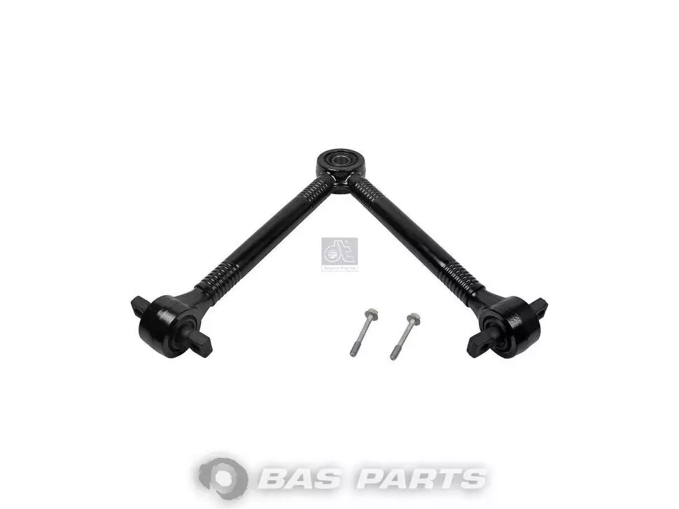 V-rod DT Spare Parts 6533500305