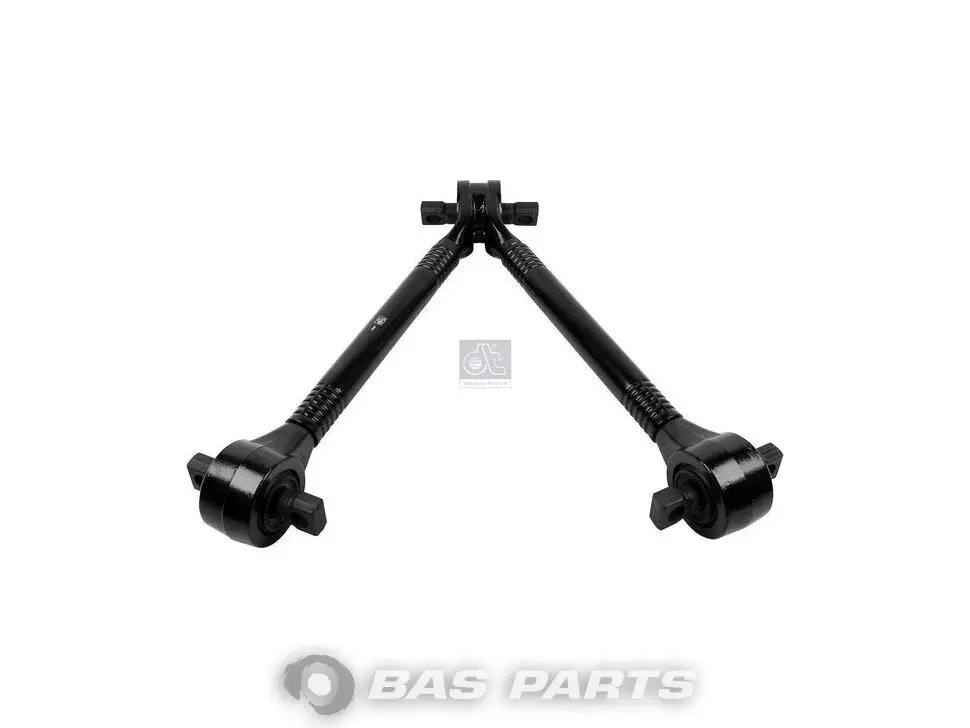 V-rod DT Spare Parts 9423500905
