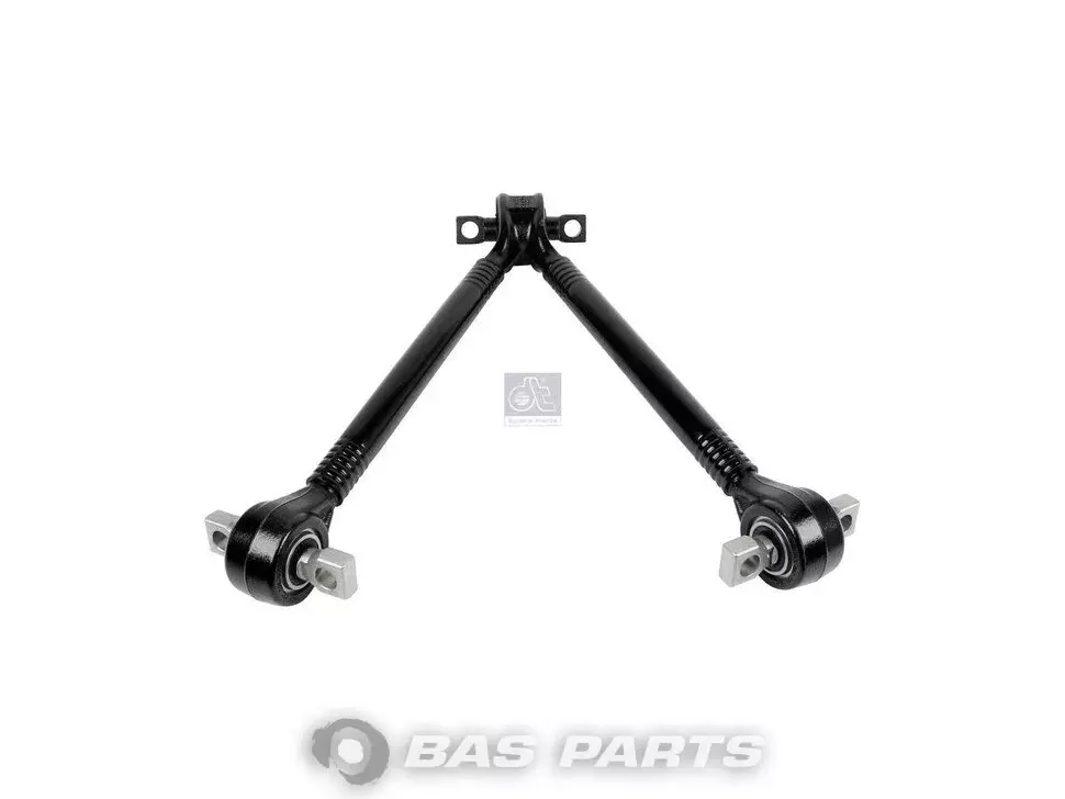 V-rod DT Spare Parts 9443500405