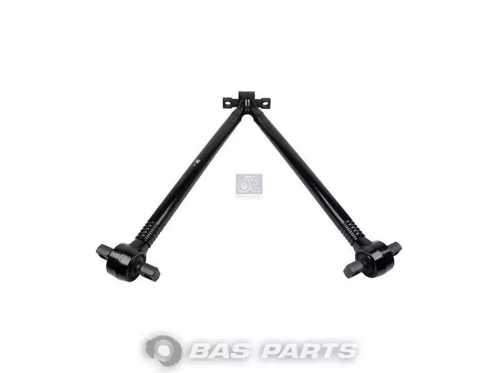 V-rod DT Spare Parts 9743500005
