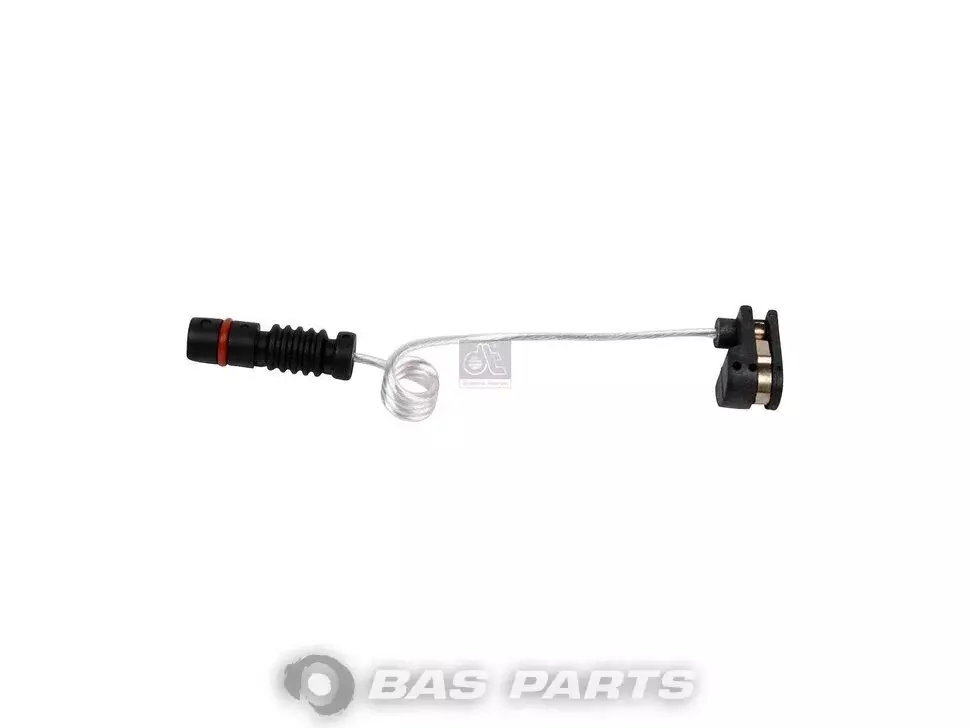 Indicator de uzură DT Spare Parts 9015400217