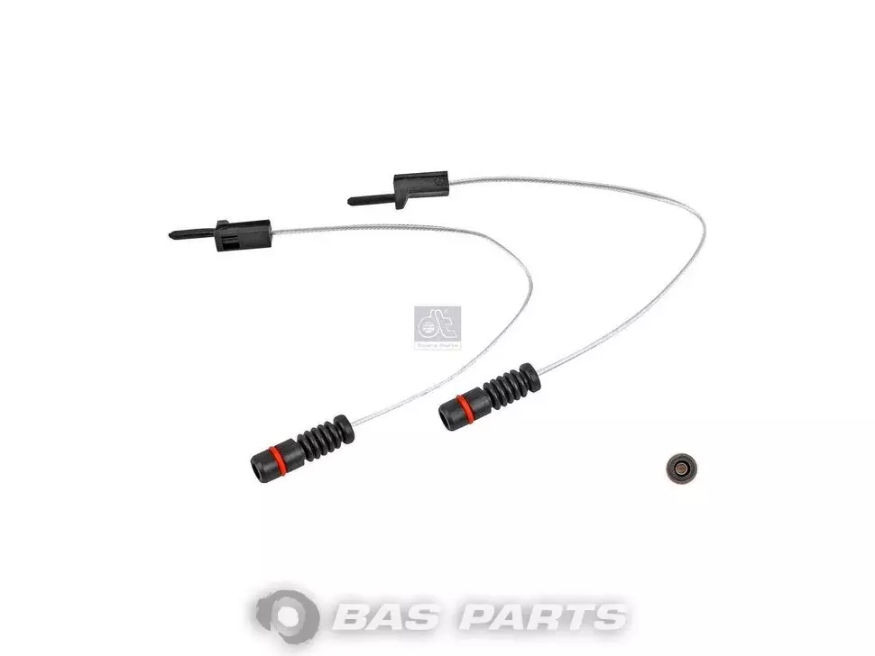 Set indicator uzură DT Spare Parts 6695400717