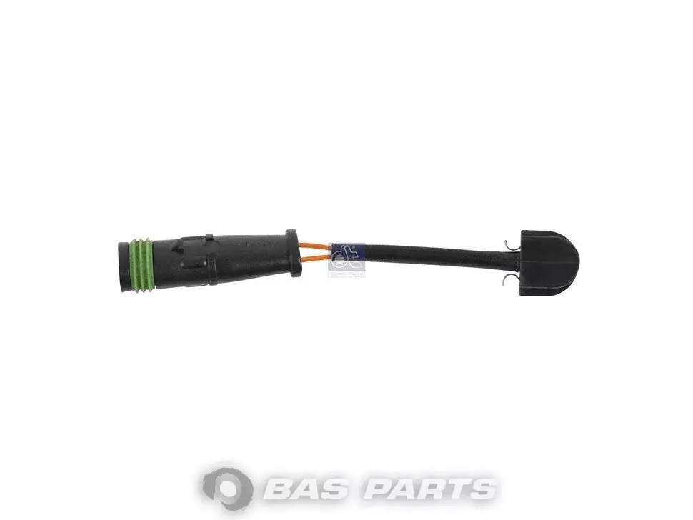 Indicator de uzură DT Spare Parts 9065401317