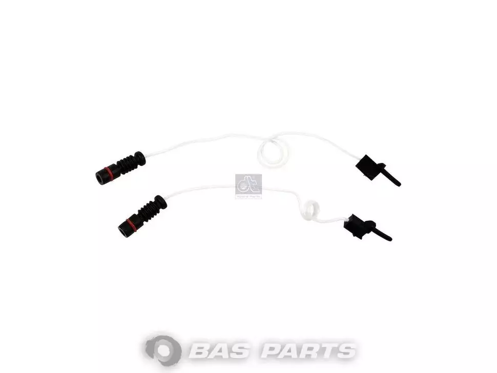 Indicator de uzură DT Spare Parts 3565400017