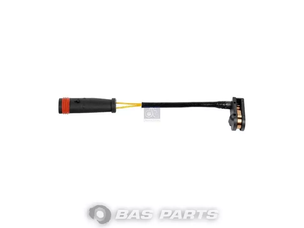 Indicator de uzură DT Spare Parts 1645401017