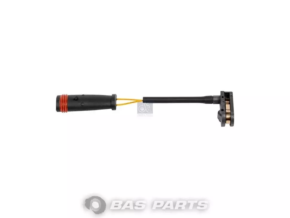 Indicator de uzură DT Spare Parts 9065401417