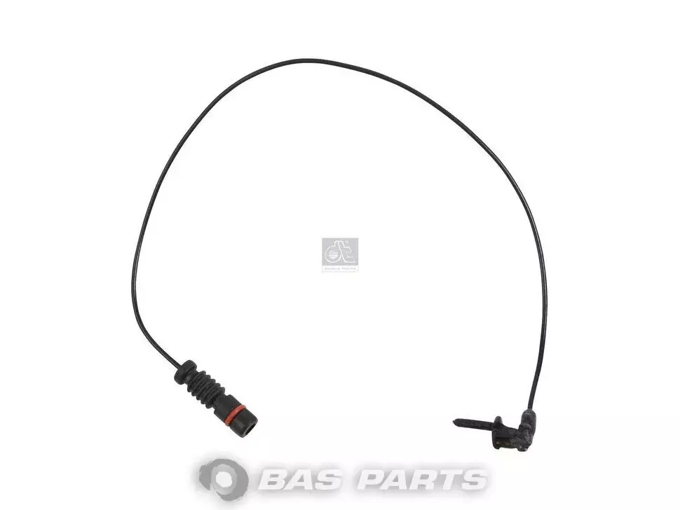 Indicator de uzură DT Spare Parts 4355420017