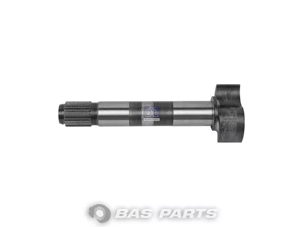 Eixo de cames de freio DT Spare Parts 6254211736