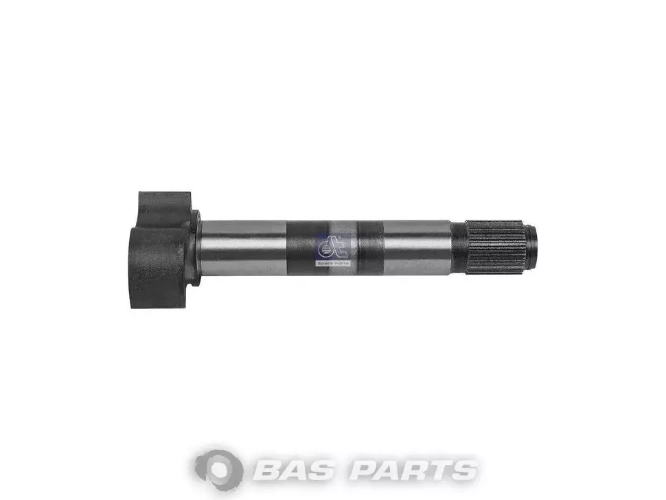 Eixo de cames de freio DT Spare Parts 6254211636