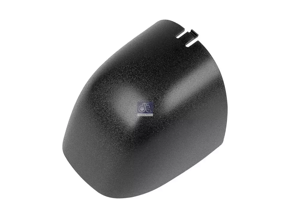 Abdeckblech DT Spare Parts 9438110107
