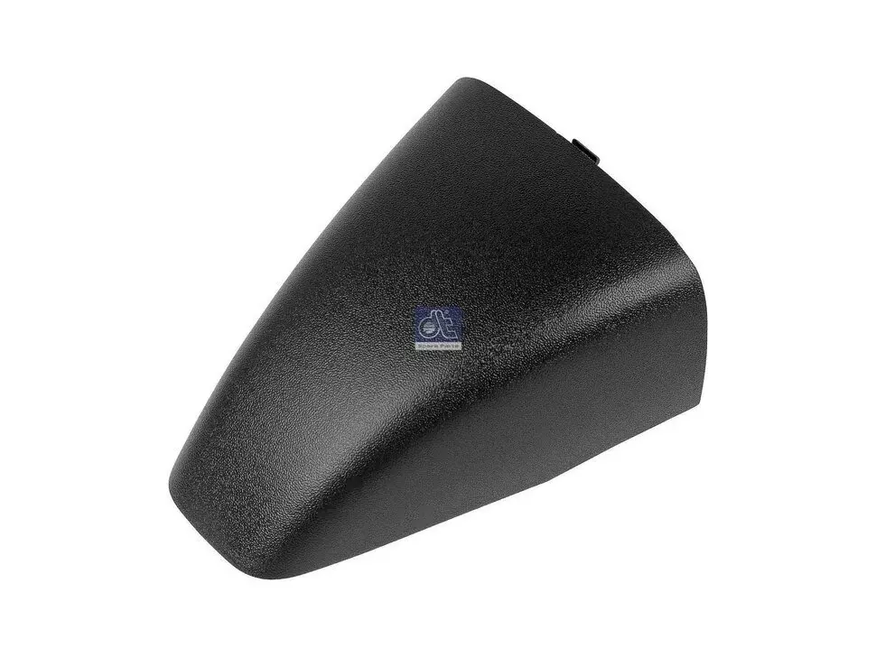 Abdeckblech DT Spare Parts 9438110207