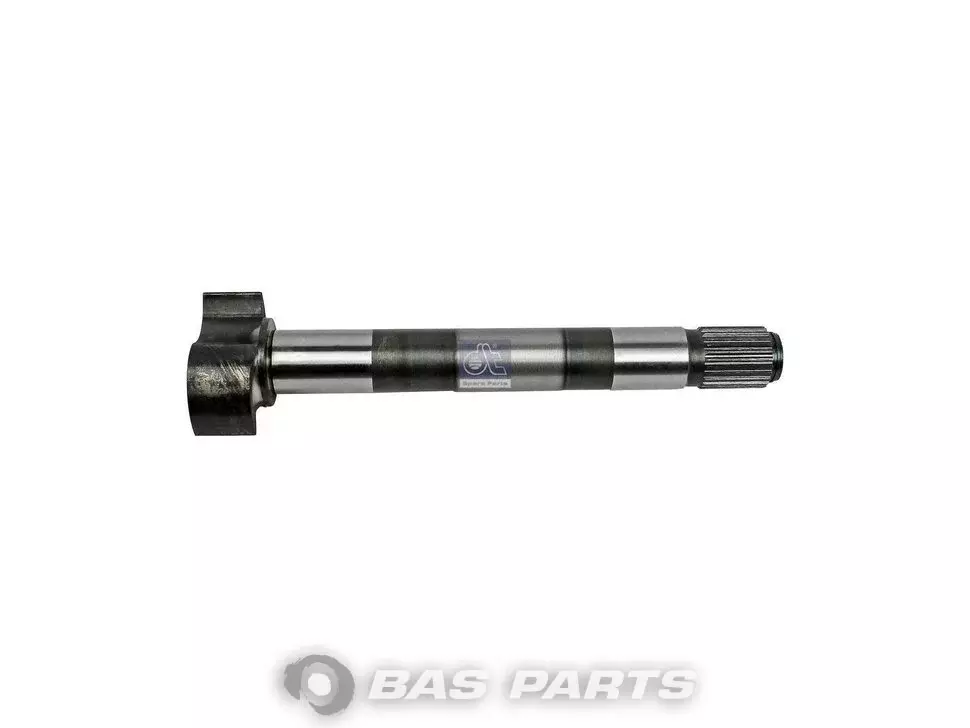 Bremsnockenwelle DT Spare Parts 3854210036