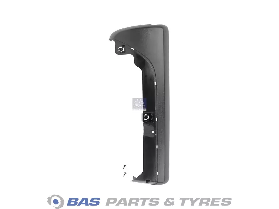 Spiegelarmabdeckung DT Spare Parts 0028102516