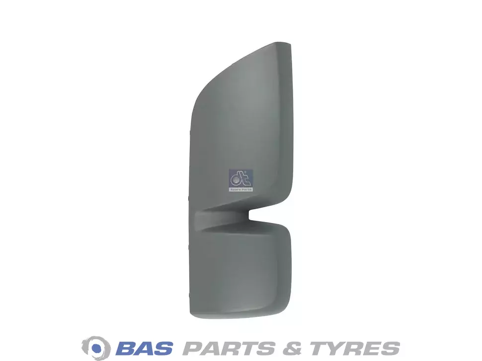 Abdeckung Spiegel DT Spare Parts 9438110307