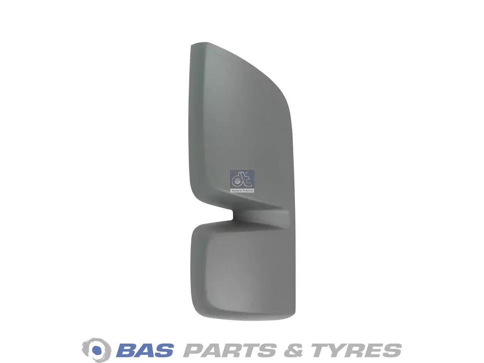 Abdeckung Spiegel DT Spare Parts 9438110407