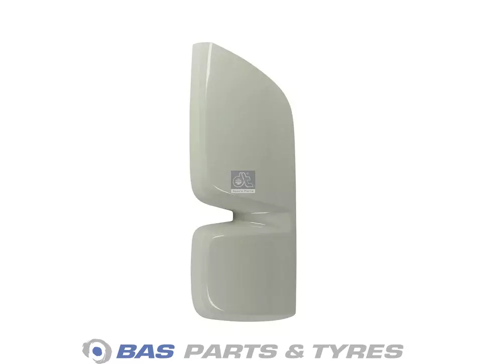 Abdeckung Spiegel DT Spare Parts 9438110607