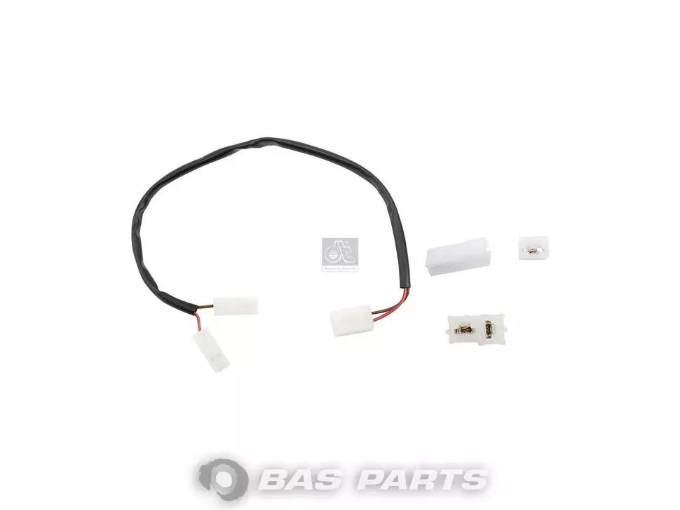 Adapter cable DT Spare Parts 0008202813