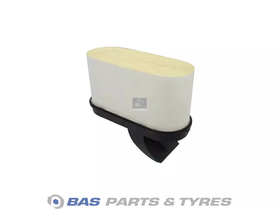 Luftfilter DT Spare Parts 0040946904 Luftfilter DT Spare Parts 0040946904