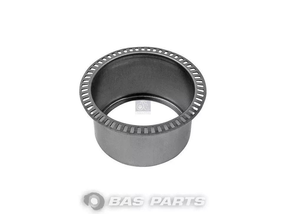 ABS Ring DT Spare Parts 6683560515