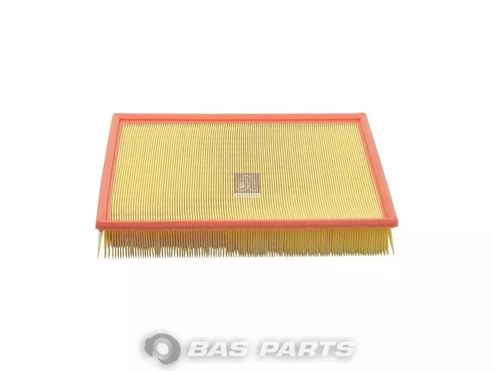 Luftfilter DT Spare Parts 0000902651 Luftfilter DT Spare Parts 0000902651