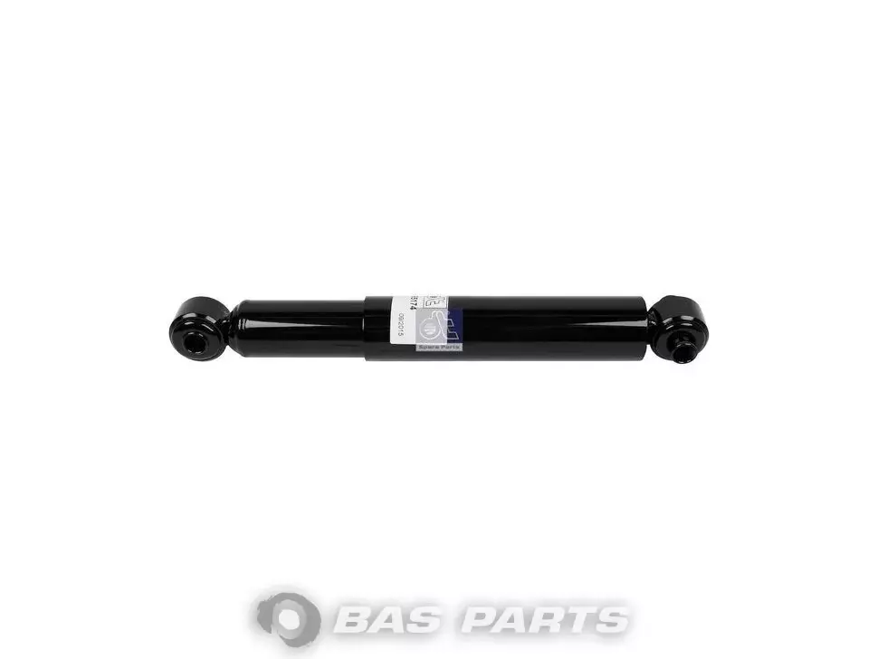 Stossdämpfer DT Spare Parts 6023201331
