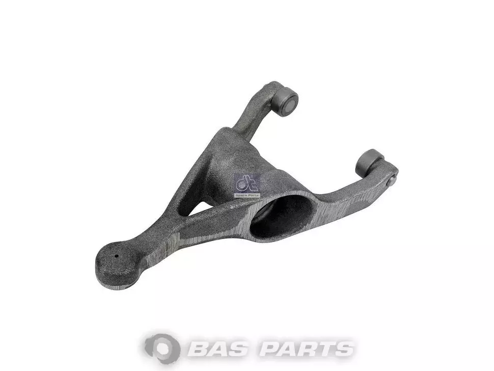 Release fork DT Spare Parts 9402500213