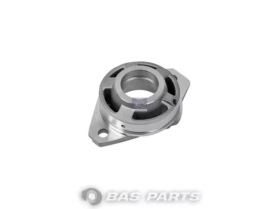 Brida DT Spare Parts 4421311342