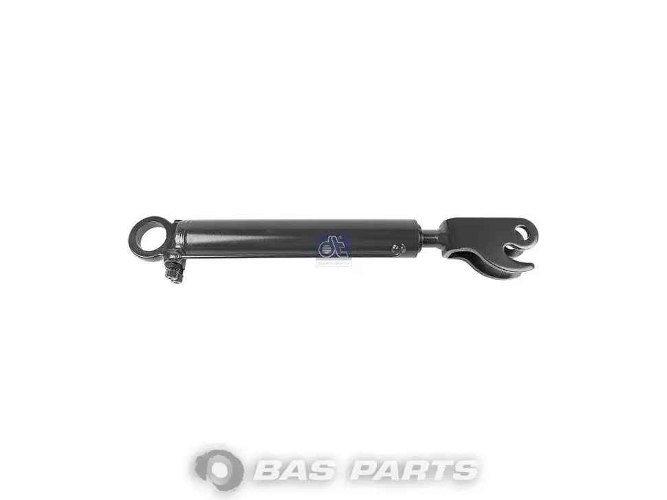 Hydraulikzylinder DT Spare Parts 0025533205