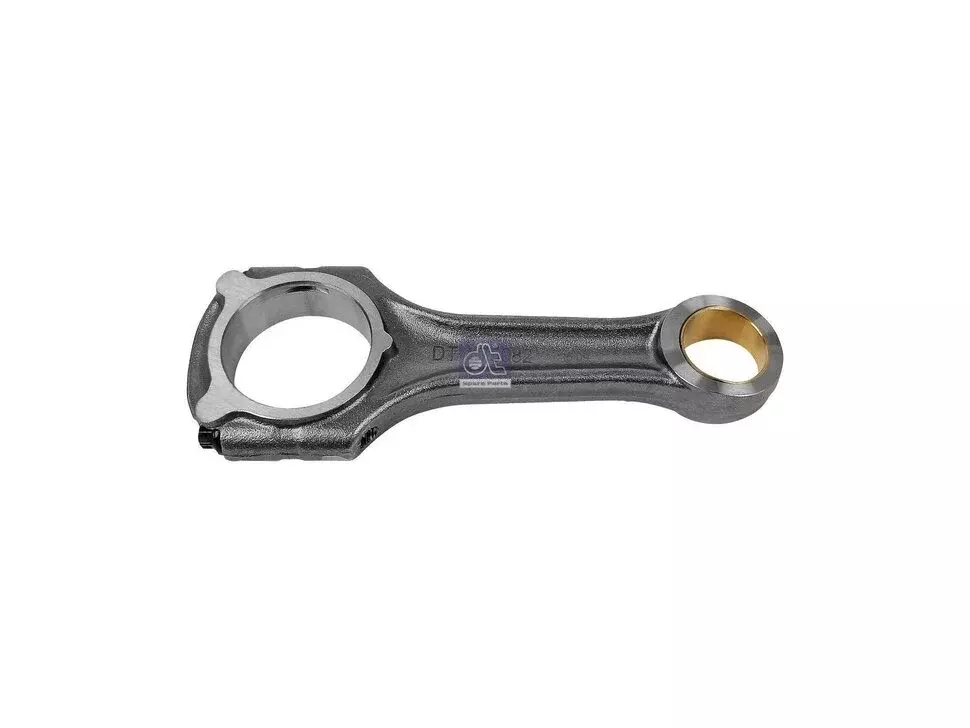 Con rod DT Spare Parts 6110300320
