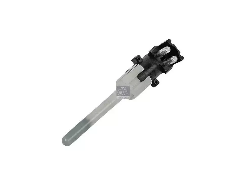Level sensor DT Spare Parts 1295450224