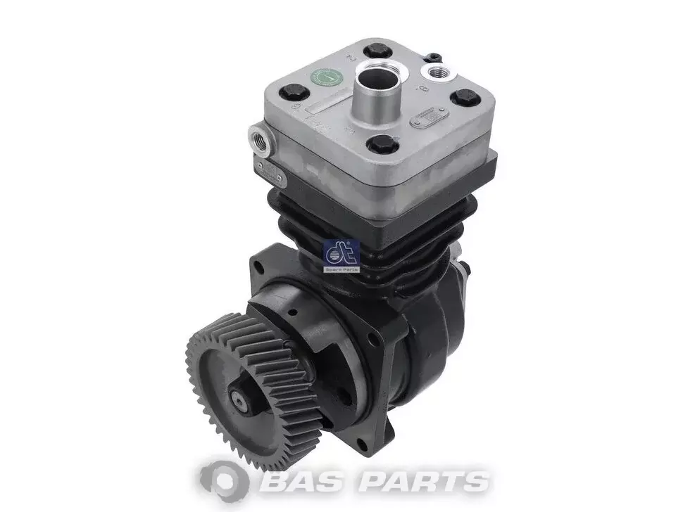 Kompressor DT Spare Parts 9061301215 Kompressor DT Spare Parts 9061301215