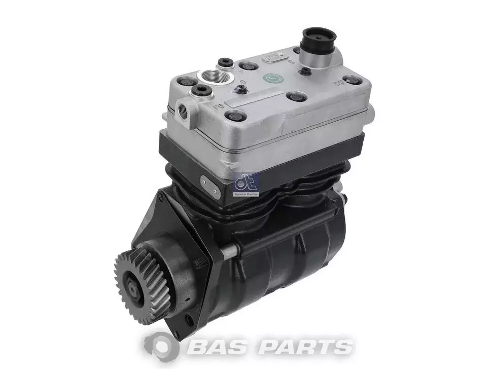 Compressor DT Spare Parts 4571302915