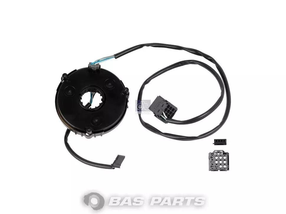 تلامس DT Spare Parts 9434600049