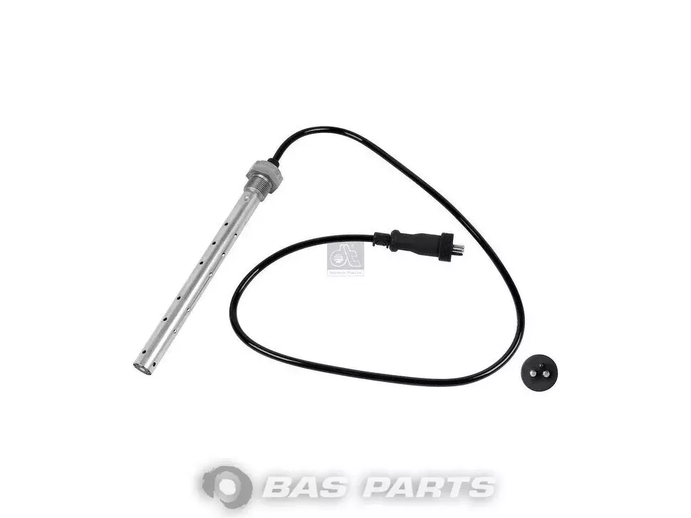 Ölstandsensor DT Spare Parts 0041536328