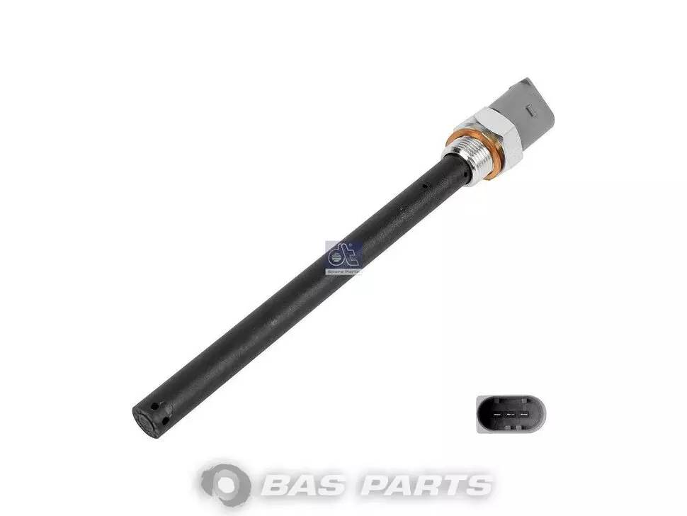 Öltemperatursensor DT Spare Parts 0061531928 Öltemperatursensor DT Spare Parts 0061531928