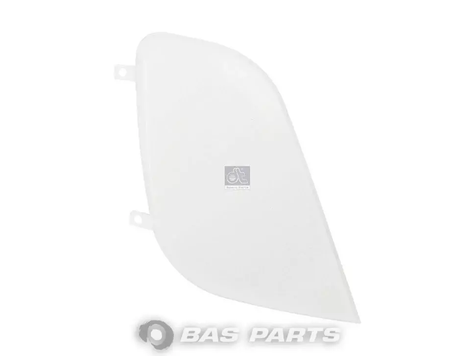 غطاء DT Spare Parts 9448840522