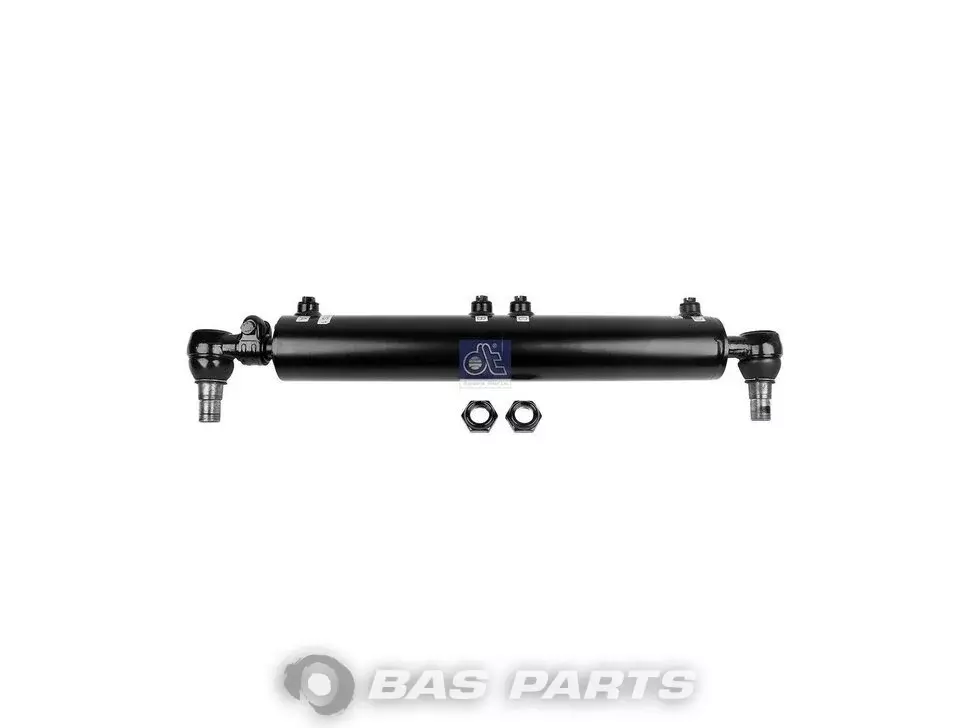 Lenkzylinder DT Spare Parts 0004663492