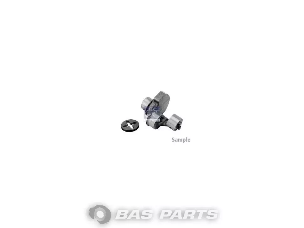 Arbore cotit DT Spare Parts 9061304515
