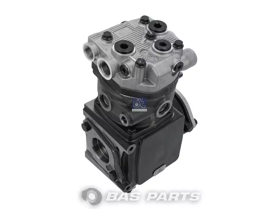 Kompressor DT Spare Parts 4271300515 Kompressor DT Spare Parts 4271300515